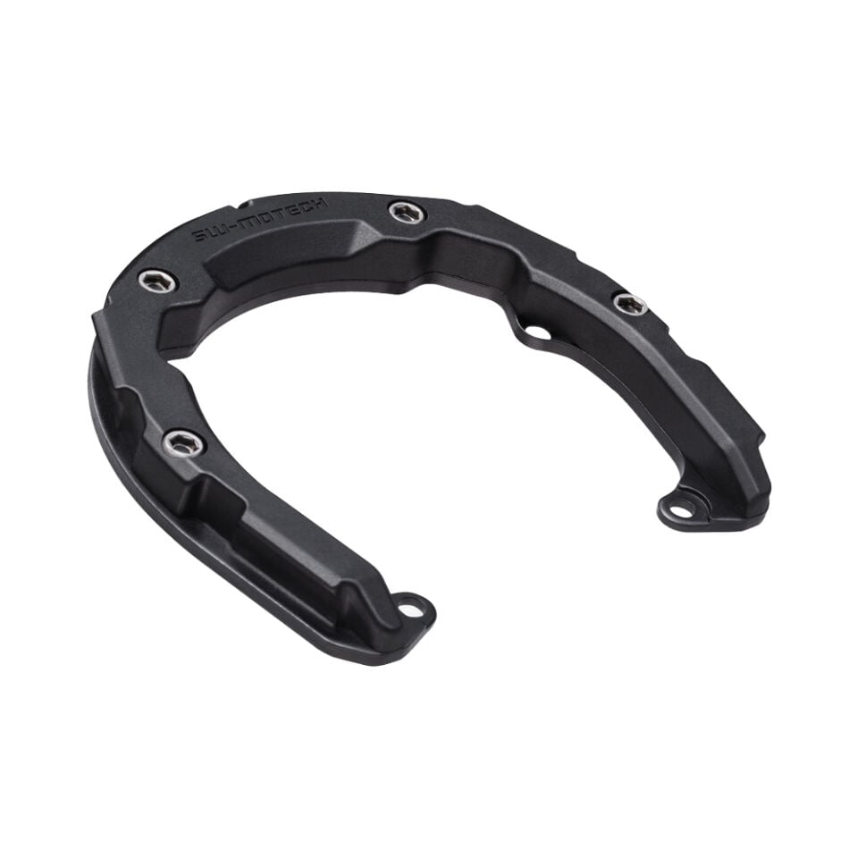 SW-MOTECH PRO Depo Halkası BMW R 1300 RT (2025-) - TRT.00.787.35100/B