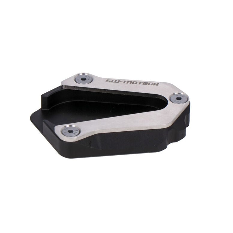 SW-MOTECH Yan Ayak Genişletmesi Triumph Tiger 900 Desert / Rally / Pro - STS.11.962.10001