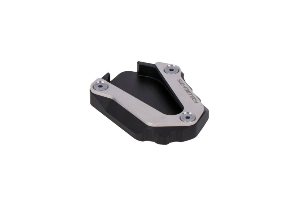 SW-MOTECH Yan Ayak Genişletmesi Triumph Tiger 900 Desert / Rally / Pro - STS.11.962.10001