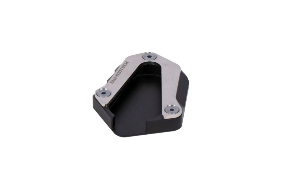 SW-MOTECH Yan Ayak Genişletmesi Triumph Tiger 900 Desert / Rally / Pro - STS.11.962.10001