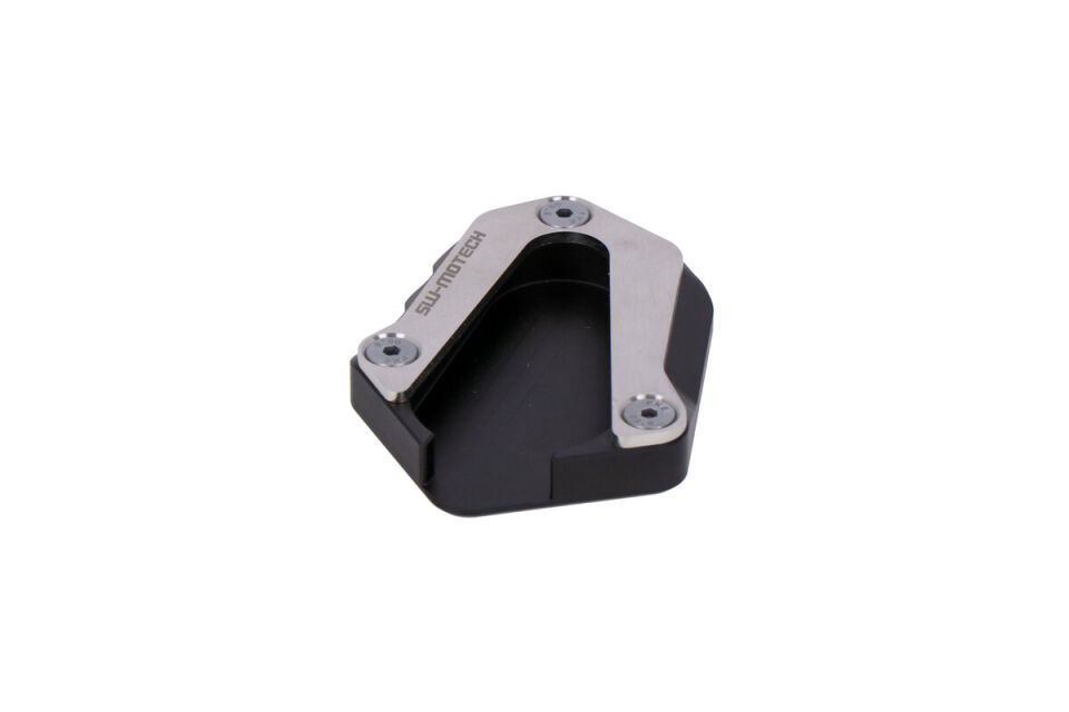 SW-MOTECH Yan Ayak Genişletmesi Triumph Tiger 900 Desert / Rally / Pro - STS.11.962.10001