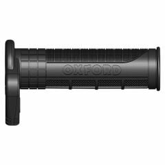 Oxford HotGrips Premium Elcik Isıtma - Touring - OF691