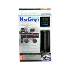 Oxford HotGrips Premium Elcik Isıtma - Touring - OF691