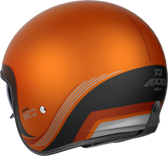 Axxis Hornet S Neo Gloss Orange