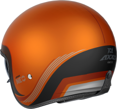 Axxis Hornet S Neo Gloss Orange