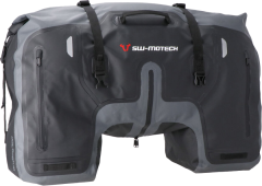 SW-MOTECH Drybag 700 - BC.WPB.00.021.20000
