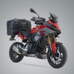 Sw-Motech Drybag 700