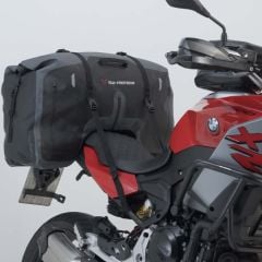 SW-MOTECH Drybag 700 - BC.WPB.00.021.20000