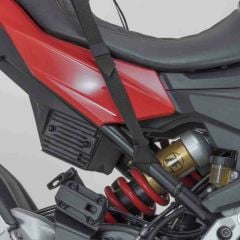 Sw-Motech Drybag 700