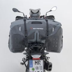 SW-MOTECH Drybag 700 - BC.WPB.00.021.20000