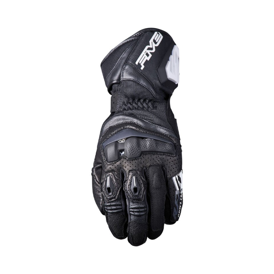 Five RFX4 EVO Airflow - Erkek Yazlık Motosiklet Eldiveni