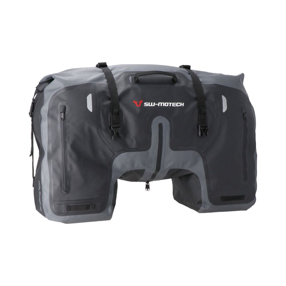 SW-MOTECH Drybag 700 - BC.WPB.00.021.20000