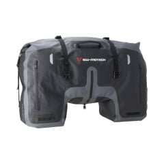 SW-MOTECH Drybag 700 - BC.WPB.00.021.20000