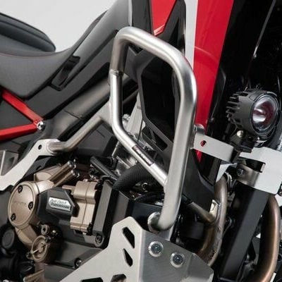 Koruma Demiri Honda CRF1100L Africa Twin SD08 (19-) SBL.01.950.10200