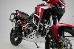 Koruma Demiri Honda CRF1100L Africa Twin SD08 (19-) SBL.01.950.10200