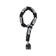 GRANIT™ POWER CHAIN 37 14KS120 BLACK LOOP