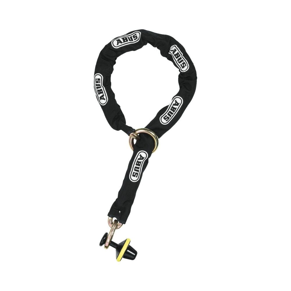 GRANIT™ 68 VICTORY 12KS BLACK LOOP
