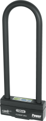 GRANIT™ 58 12KS BLACK LOOP