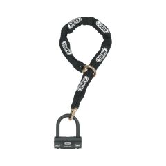GRANIT™ 58 12KS BLACK LOOP