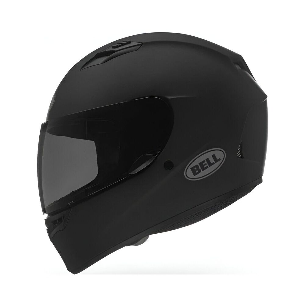bell-qualifier-matte-black.jpg