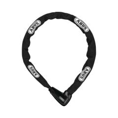 STEEL-O-CHAIN™ 9809/140 BLACK
