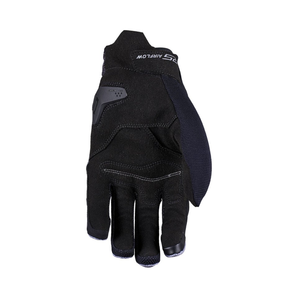 Five RS Airflow Motosiklet Eldiveni