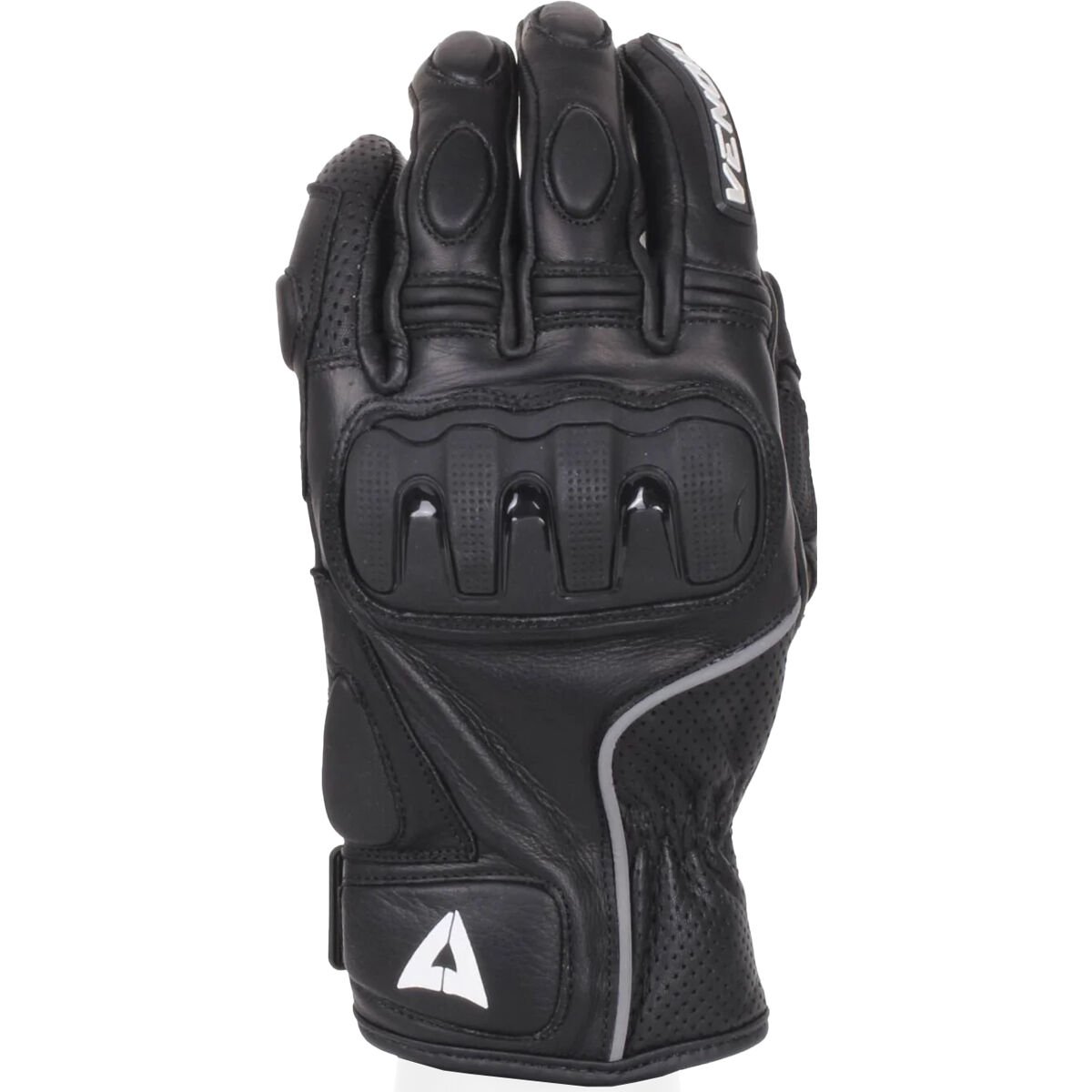 VENOM D1 DERİ ELDİVEN