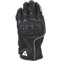 VENOM D1 DERİ ELDİVEN