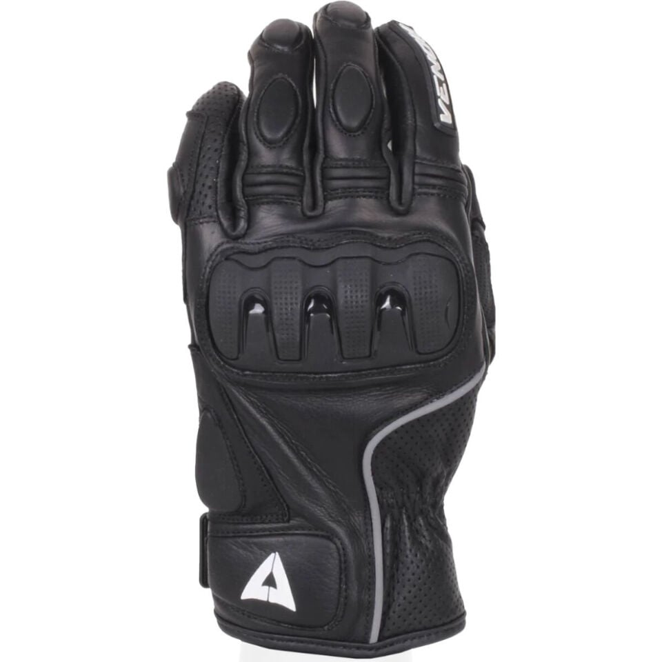 VENOM D1 DERİ ELDİVEN