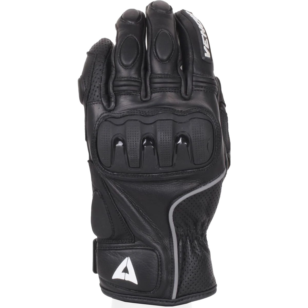 VENOM D1 DERİ ELDİVEN