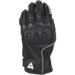 VENOM D1 DERİ ELDİVEN