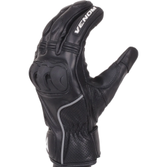 VENOM D1 DERİ ELDİVEN