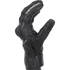 VENOM D1 DERİ ELDİVEN