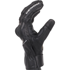VENOM D1 DERİ ELDİVEN