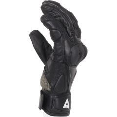 VENOM D1 DERİ ELDİVEN