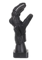 VENOM D1 DERİ ELDİVEN