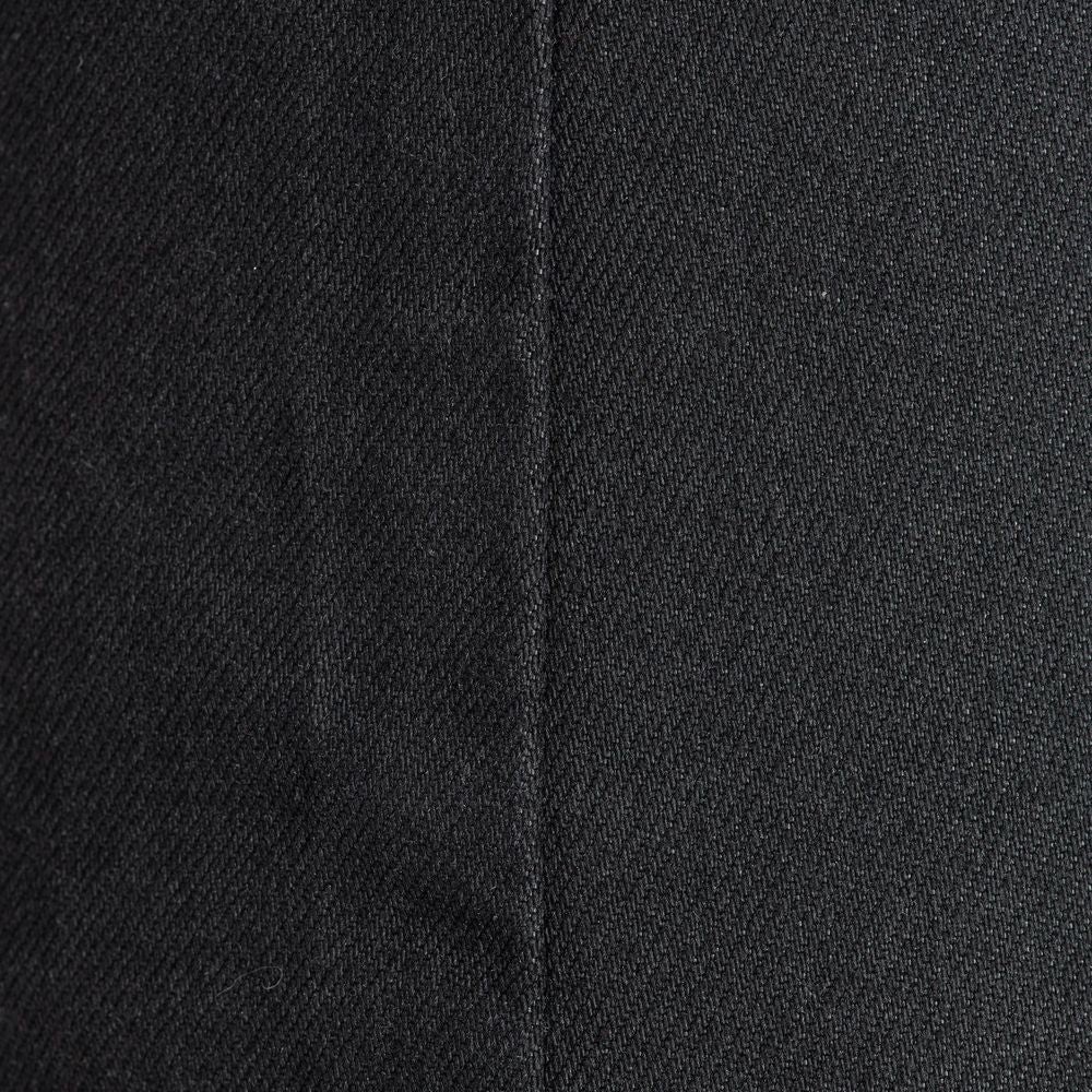 Oxford Original Approved Straight AAA - Erkek Motosiklet Jean Pantolonu