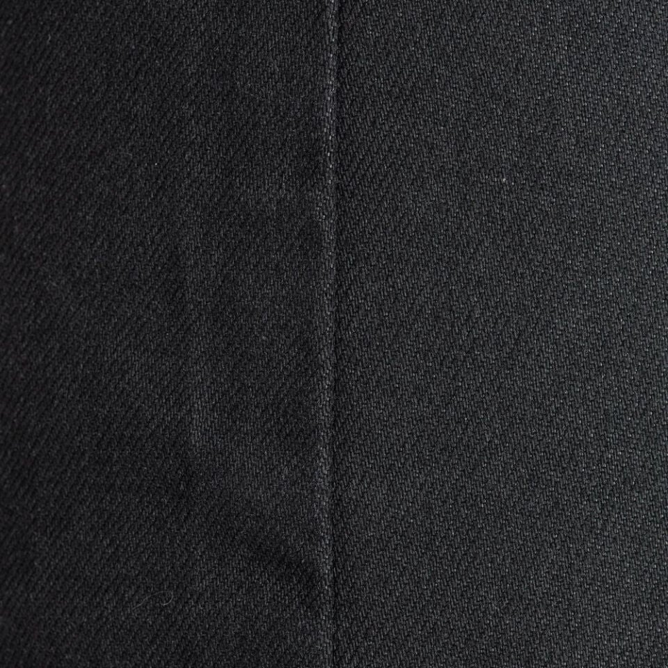 Oxford Original Approved Straight AAA - Erkek Motosiklet Jean Pantolonu