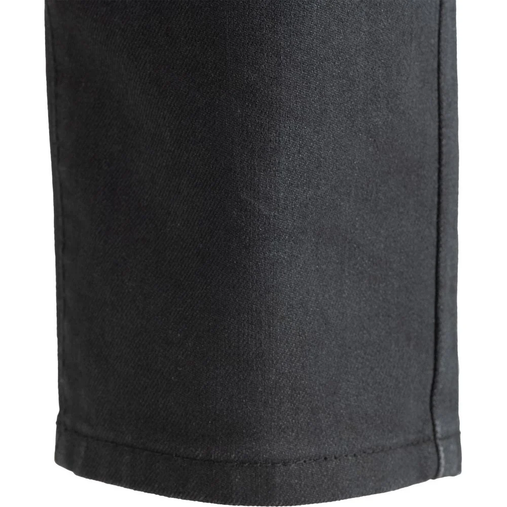 Oxford Original Approved Straight AAA - Erkek Motosiklet Jean Pantolonu