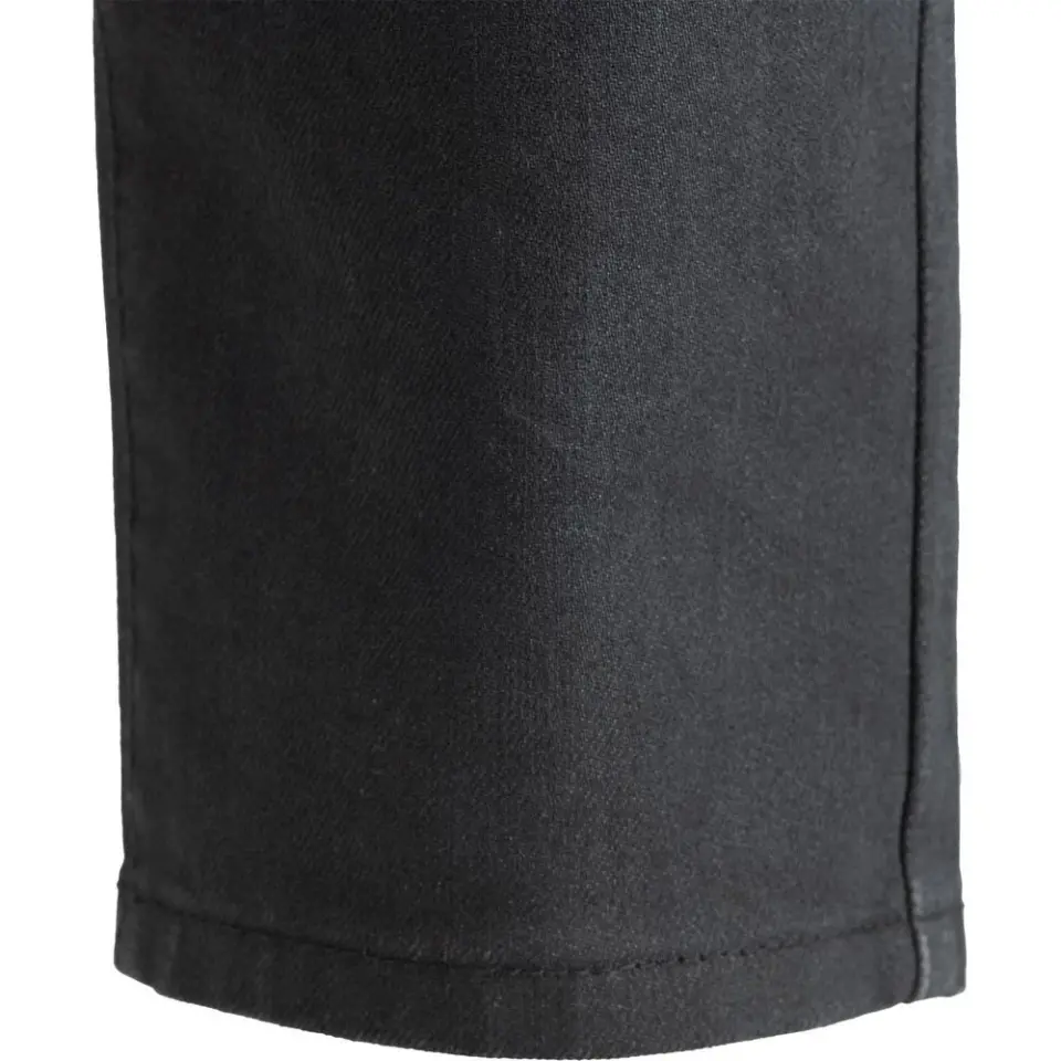 Oxford Original Approved Straight AAA - Erkek Motosiklet Jean Pantolonu