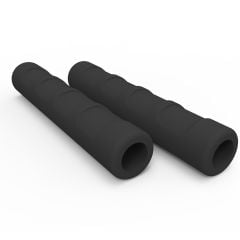 Oxford Insulever Sleeves Manet Kılıfları - OX607