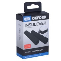 Oxford Insulever Sleeves Manet Kılıfları - OX607