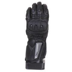 Venom D2 Eldiven Uzun