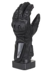 Venom D2 Eldiven Uzun