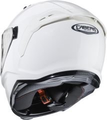 Caberg Avalon Beyaz
