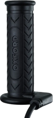 Oxford HotGrips Essential Scooter Elcik Isıtma - OF772