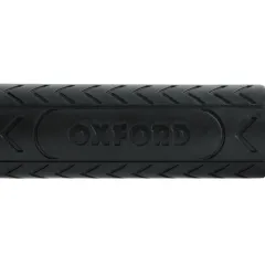 Oxford HotGrips Essential Scooter Elcik Isıtma - OF772
