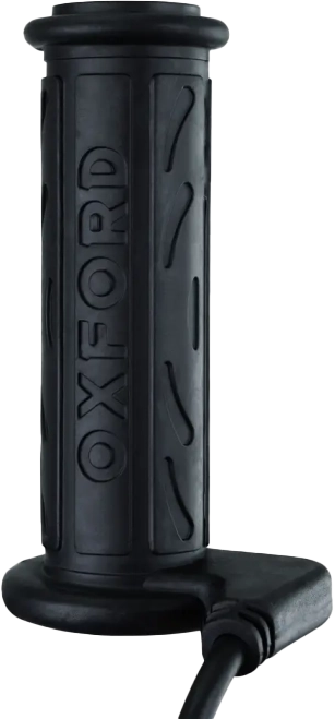 Oxford HotGrips Essential Commuter  Elcik Isıtma - OF771