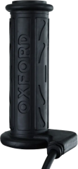 Oxford HotGrips Essential Commuter  Elcik Isıtma - OF771