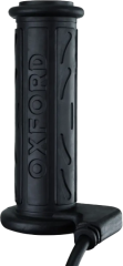 Oxford HotGrips Essential Commuter  Elcik Isıtma - OF771